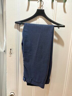Banana Republic Dress Pants
